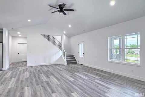 Tiny photo for 13120 Bear Creek Court, Middlebury, IN 46540 (MLS # 202621264)