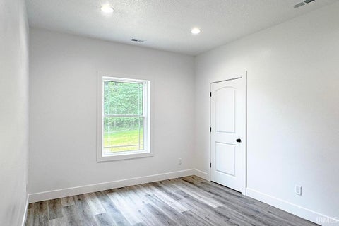 Tiny photo for 13120 Bear Creek Court, Middlebury, IN 46540 (MLS # 202621264)