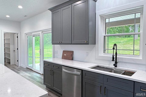 Tiny photo for 13120 Bear Creek Court, Middlebury, IN 46540 (MLS # 202621264)