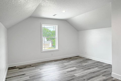 Tiny photo for 13120 Bear Creek Court, Middlebury, IN 46540 (MLS # 202621264)