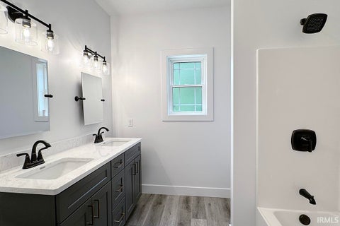 Tiny photo for 13120 Bear Creek Court, Middlebury, IN 46540 (MLS # 202621264)