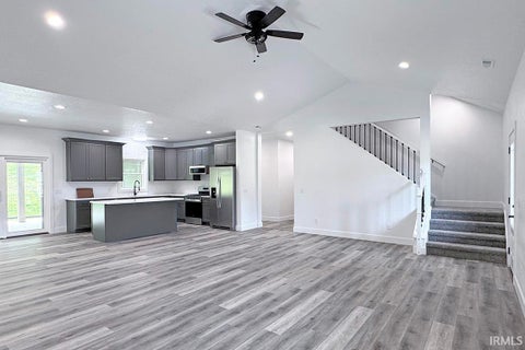 Tiny photo for 13120 Bear Creek Court, Middlebury, IN 46540 (MLS # 202621264)