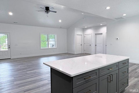Tiny photo for 13120 Bear Creek Court, Middlebury, IN 46540 (MLS # 202621264)