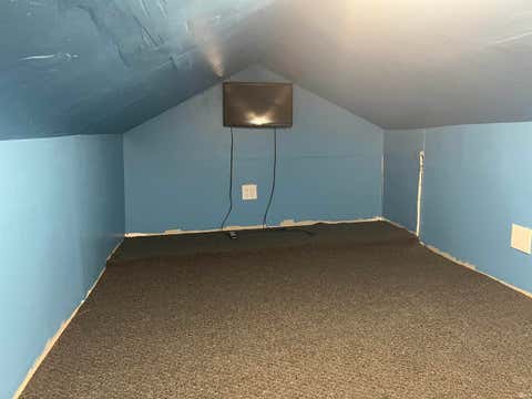 Tiny photo for 3990 N Michigan Road, Plymouth, IN 46563 (MLS # 202624686)