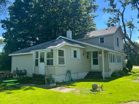 Tiny photo for 3990 N Michigan Road, Plymouth, IN 46563 (MLS # 202624686)