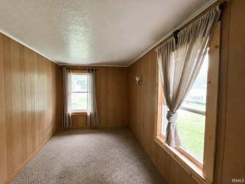 Tiny photo for 3990 N Michigan Road, Plymouth, IN 46563 (MLS # 202624686)