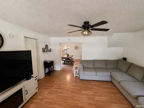 Tiny photo for 3990 N Michigan Road, Plymouth, IN 46563 (MLS # 202624686)