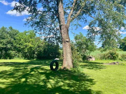 Tiny photo for 3990 N Michigan Road, Plymouth, IN 46563 (MLS # 202624686)