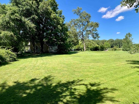 Tiny photo for 3990 N Michigan Road, Plymouth, IN 46563 (MLS # 202624686)