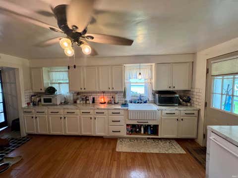 Tiny photo for 3990 N Michigan Road, Plymouth, IN 46563 (MLS # 202624686)