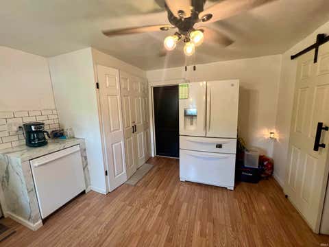 Tiny photo for 3990 N Michigan Road, Plymouth, IN 46563 (MLS # 202624686)