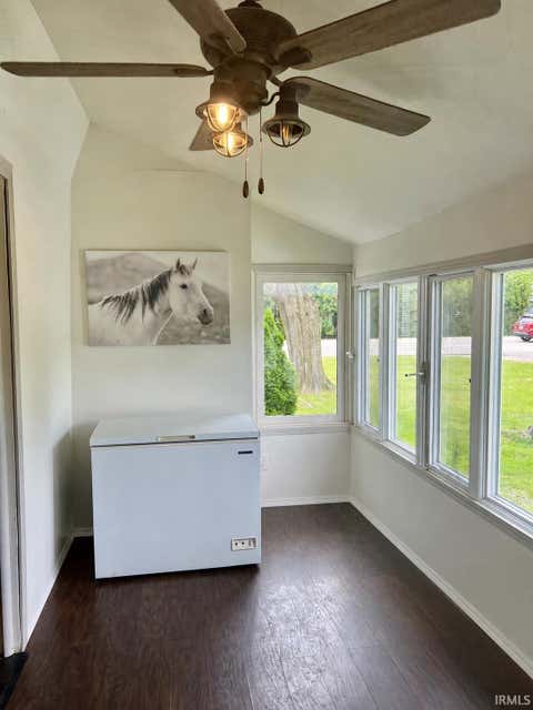 Tiny photo for 3990 N Michigan Road, Plymouth, IN 46563 (MLS # 202624686)