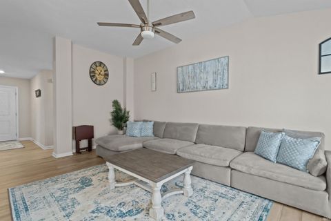 Tiny photo for 3313 MORROW Drive, Kokomo, IN 46902 (MLS # 202605677)