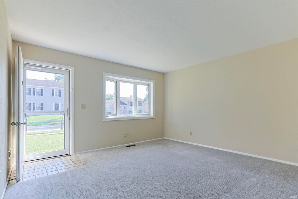 Photo of 2934 Colonial Drive, Mishawaka, IN 46544 (MLS # 202633601)