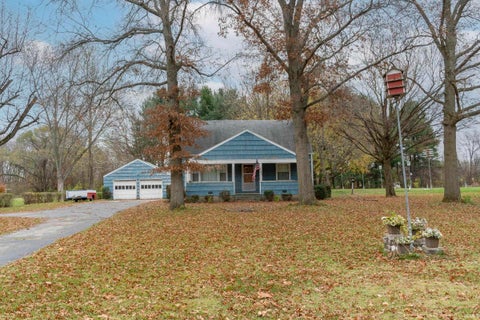 Photo for 25710 State Road 23 Highway