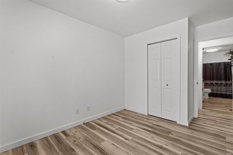 Tiny photo for 718 E Walnut Street, Greentown, IN 46936 (MLS # 202603848)