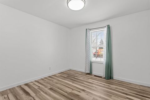 Tiny photo for 718 E Walnut Street, Greentown, IN 46936 (MLS # 202603848)