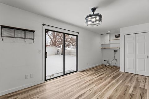 Tiny photo for 718 E Walnut Street, Greentown, IN 46936 (MLS # 202603848)