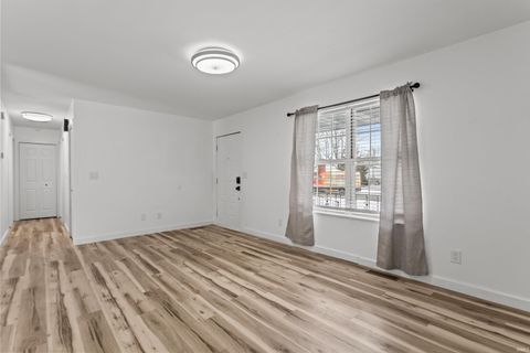 Tiny photo for 718 E Walnut Street, Greentown, IN 46936 (MLS # 202603848)