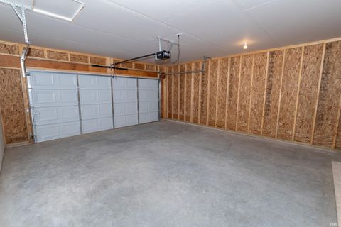 Tiny photo for 1107 Edwardsburg Ave, Elkhart, IN 46514 (MLS # 202601417)