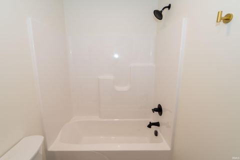 Tiny photo for 1107 Edwardsburg Ave, Elkhart, IN 46514 (MLS # 202601417)