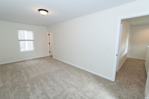 Tiny photo for 1107 Edwardsburg Ave, Elkhart, IN 46514 (MLS # 202601417)