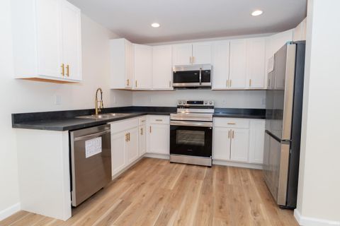 Tiny photo for 1107 Edwardsburg Ave, Elkhart, IN 46514 (MLS # 202601417)