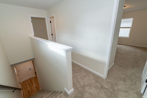 Tiny photo for 1107 Edwardsburg Ave, Elkhart, IN 46514 (MLS # 202601417)