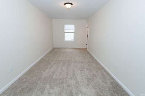 Tiny photo for 1107 Edwardsburg Ave, Elkhart, IN 46514 (MLS # 202601417)