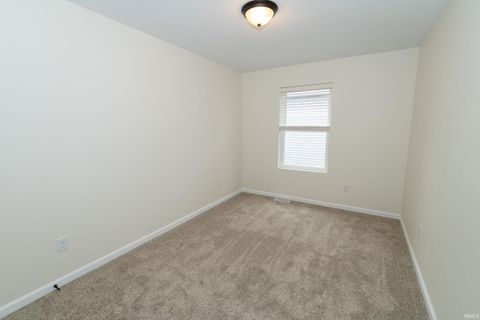 Tiny photo for 1107 Edwardsburg Ave, Elkhart, IN 46514 (MLS # 202601417)