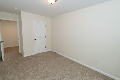 Tiny photo for 1107 Edwardsburg Ave, Elkhart, IN 46514 (MLS # 202601417)