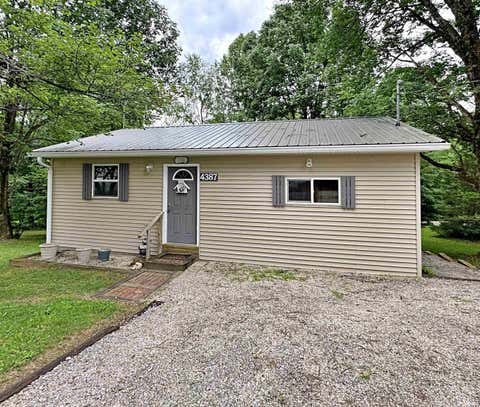 Photo for 4387 W Co Rd 640 S