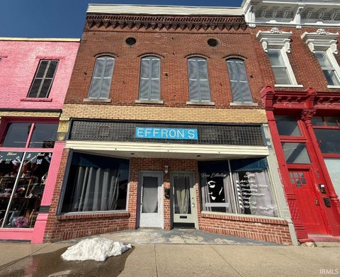 Photo for 615 W Main Street