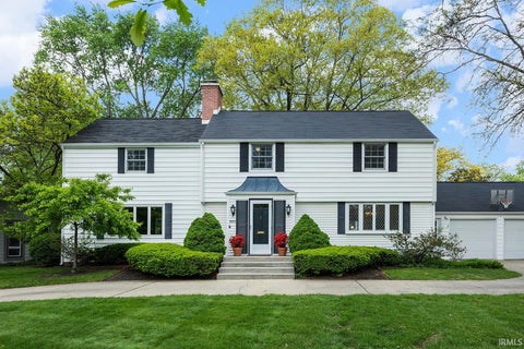 Photo for 1575 Marilyn Avenue