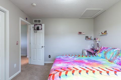 Tiny photo for 7333 Allenbrook Boulevard, Fort Wayne, IN 46835 (MLS # 202619315)