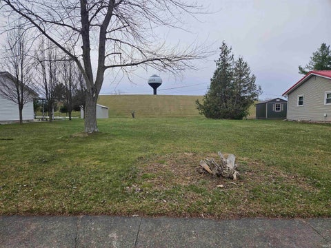 Photo for 122 Brookwood Rd