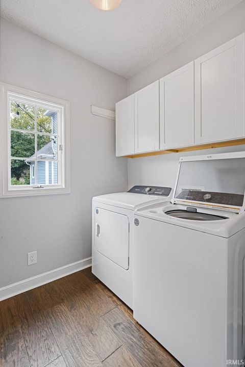 Tiny photo for 3459 CINNAMON Trace, Kokomo, IN 46901 (MLS # 202533216)