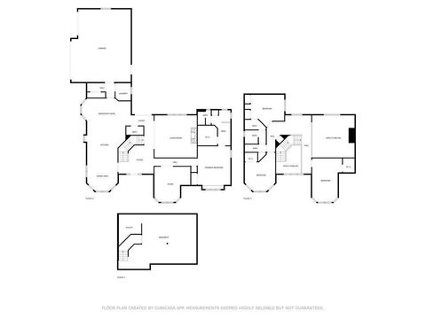 Tiny photo for 3459 CINNAMON Trace, Kokomo, IN 46901 (MLS # 202533216)