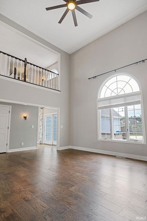 Tiny photo for 3459 CINNAMON Trace, Kokomo, IN 46901 (MLS # 202533216)