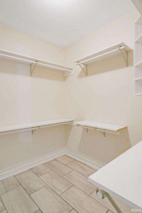 Tiny photo for 3459 CINNAMON Trace, Kokomo, IN 46901 (MLS # 202533216)