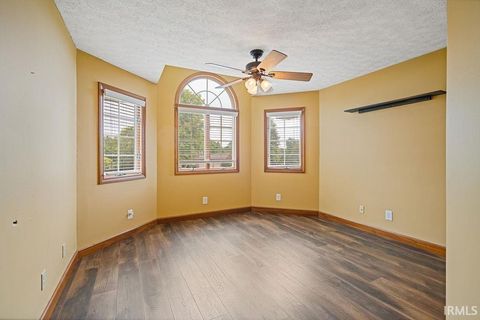Tiny photo for 3459 CINNAMON Trace, Kokomo, IN 46901 (MLS # 202533216)