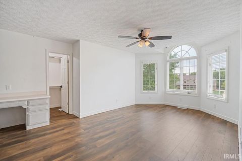 Tiny photo for 3459 CINNAMON Trace, Kokomo, IN 46901 (MLS # 202533216)