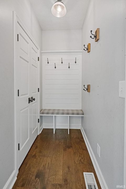 Tiny photo for 3459 CINNAMON Trace, Kokomo, IN 46901 (MLS # 202533216)