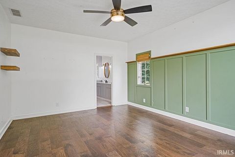 Tiny photo for 3459 CINNAMON Trace, Kokomo, IN 46901 (MLS # 202533216)
