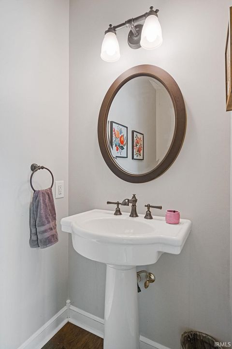Tiny photo for 3459 CINNAMON Trace, Kokomo, IN 46901 (MLS # 202533216)