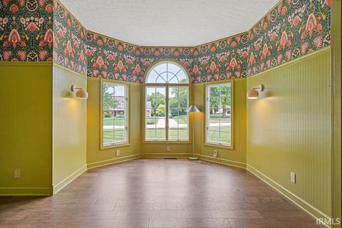 Tiny photo for 3459 CINNAMON Trace, Kokomo, IN 46901 (MLS # 202533216)