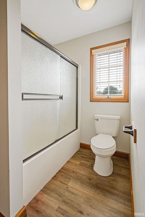 Tiny photo for 3459 CINNAMON Trace, Kokomo, IN 46901 (MLS # 202533216)