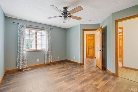 Tiny photo for 3459 CINNAMON Trace, Kokomo, IN 46901 (MLS # 202533216)