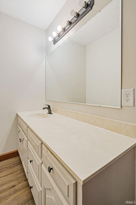 Tiny photo for 3459 CINNAMON Trace, Kokomo, IN 46901 (MLS # 202533216)