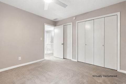 Tiny photo for 1177 N Shagbark Drive, Warsaw, IN 46582 (MLS # 202633699)
